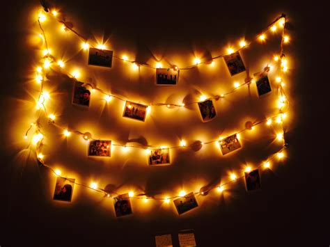 Fairy Light Safety Tips: Enjoying the Magic without Risks